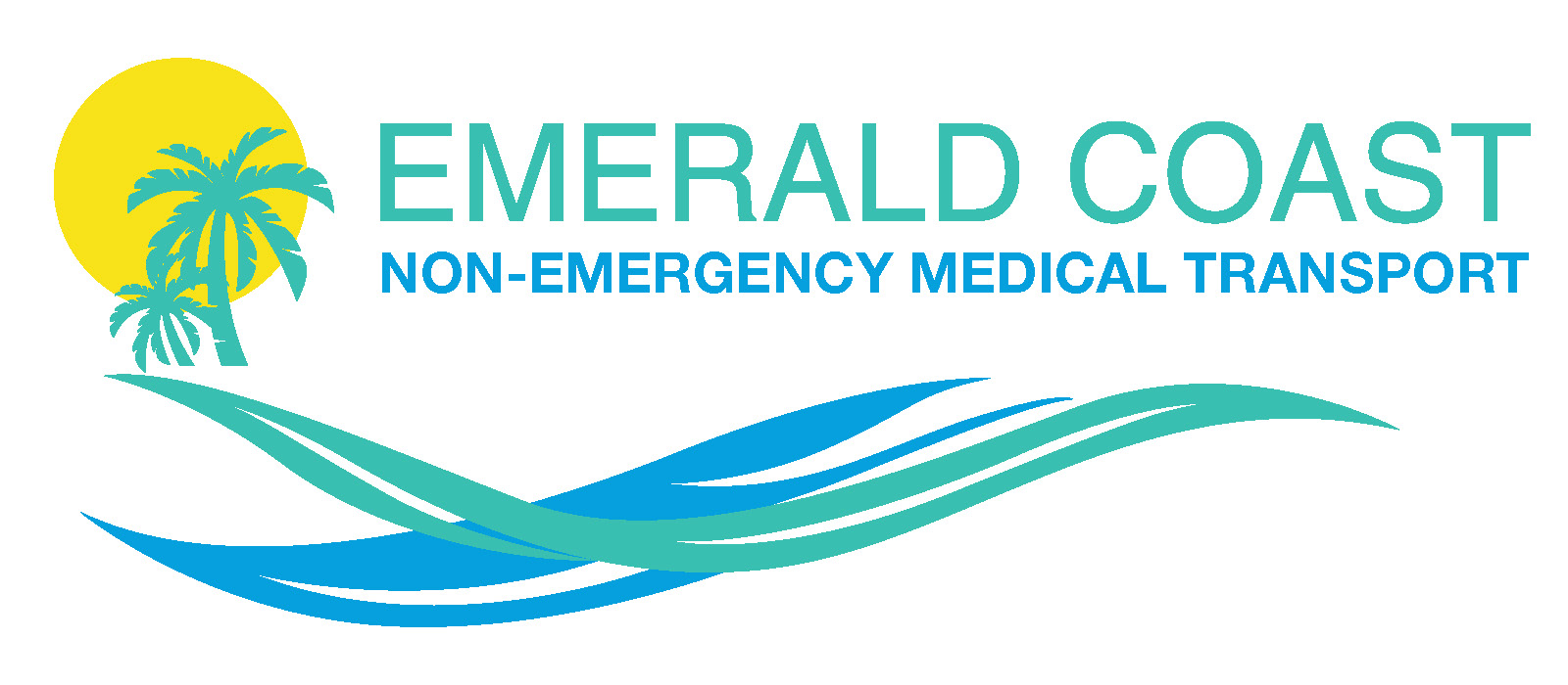 Emerald Coast Non-Emergency Medical Transportation